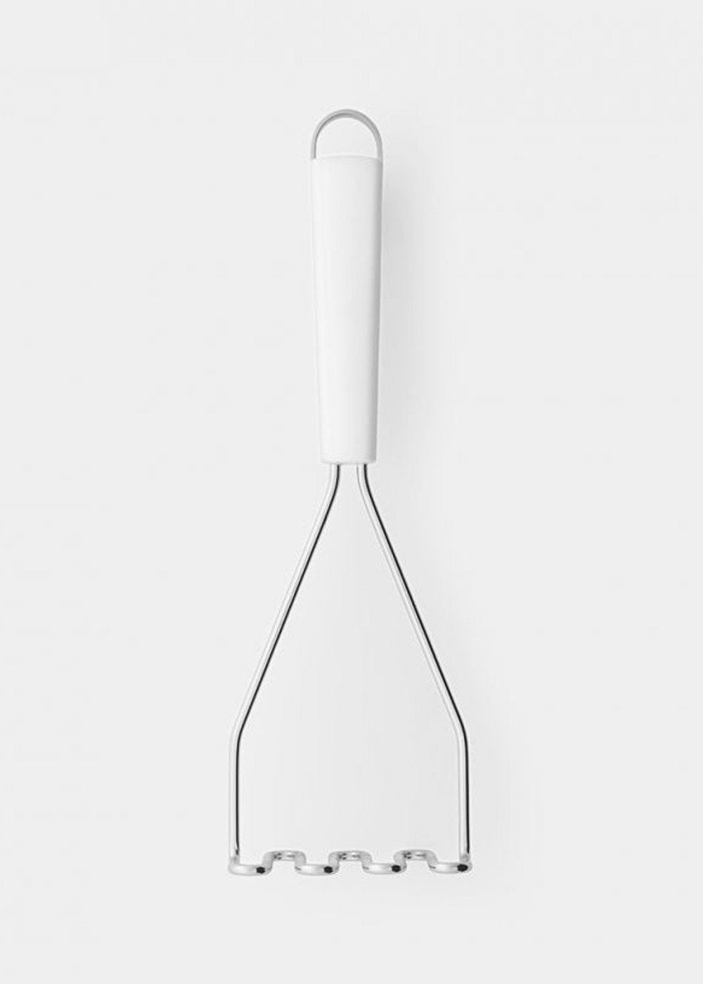 Brabantia Potato Masher