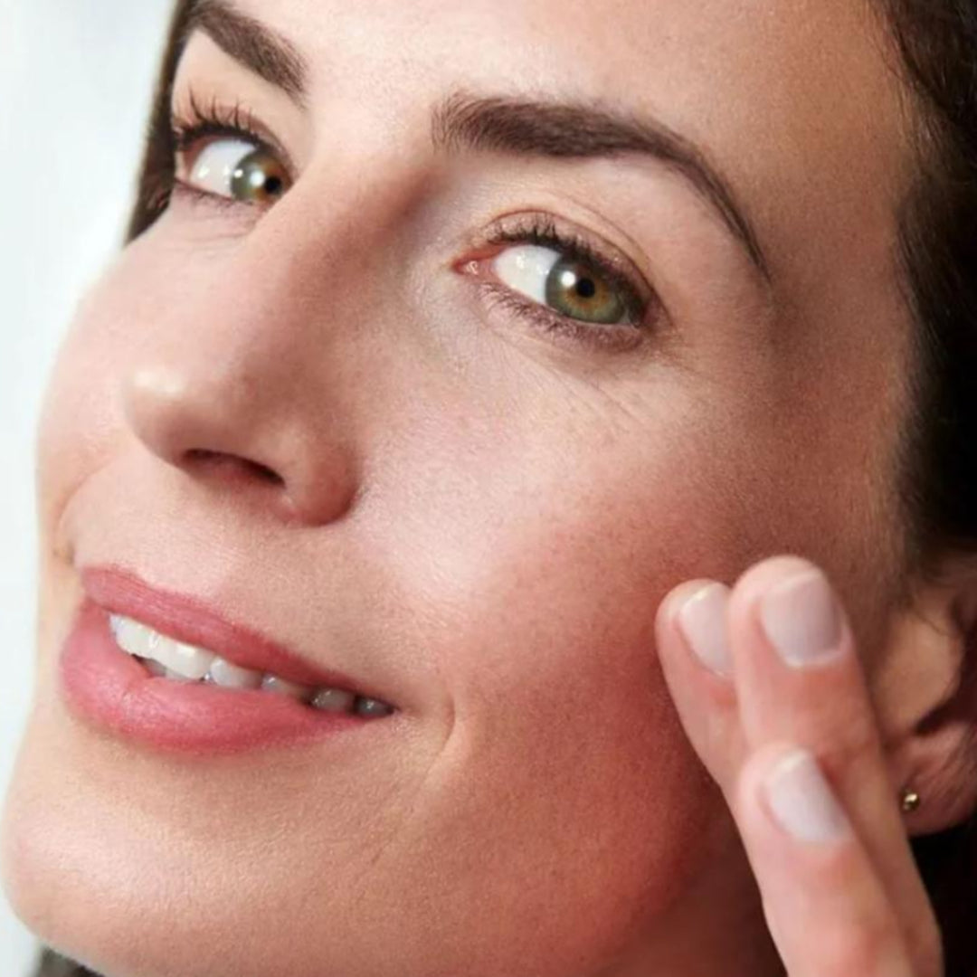 Cellular Expert Filler Intensive Anti-Age Day Cream SPF15