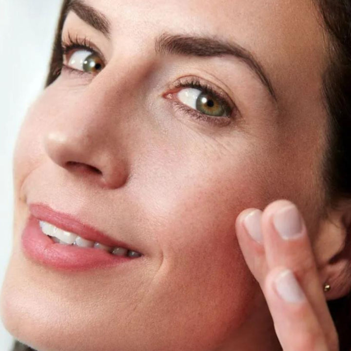 Cellular Expert Filler Intensive Anti-Age Day Cream SPF15