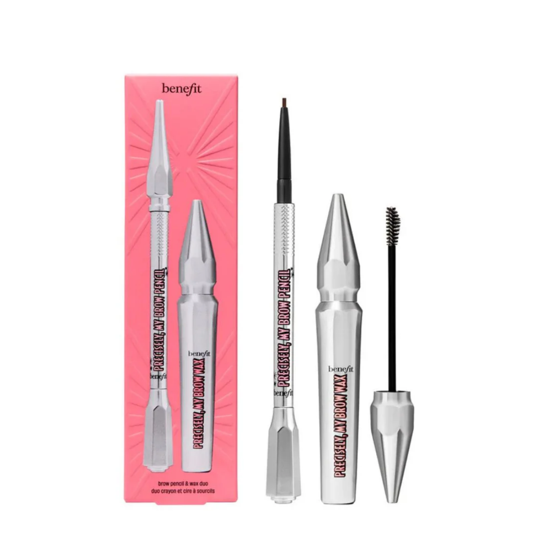Precisely, My Brow Pack - Shade 5