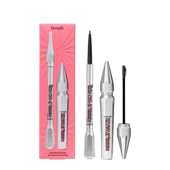 Precisely, My Brow Pack - Shade 5
