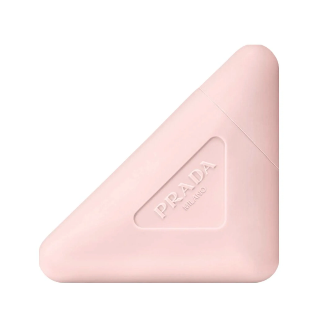 Paradoxe Hand Cream 50Ml