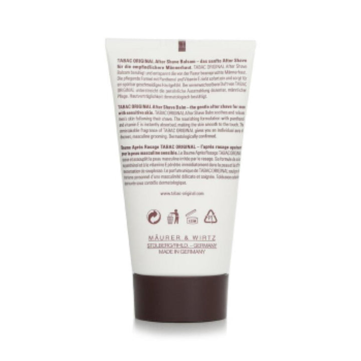 Original After Shave Balm