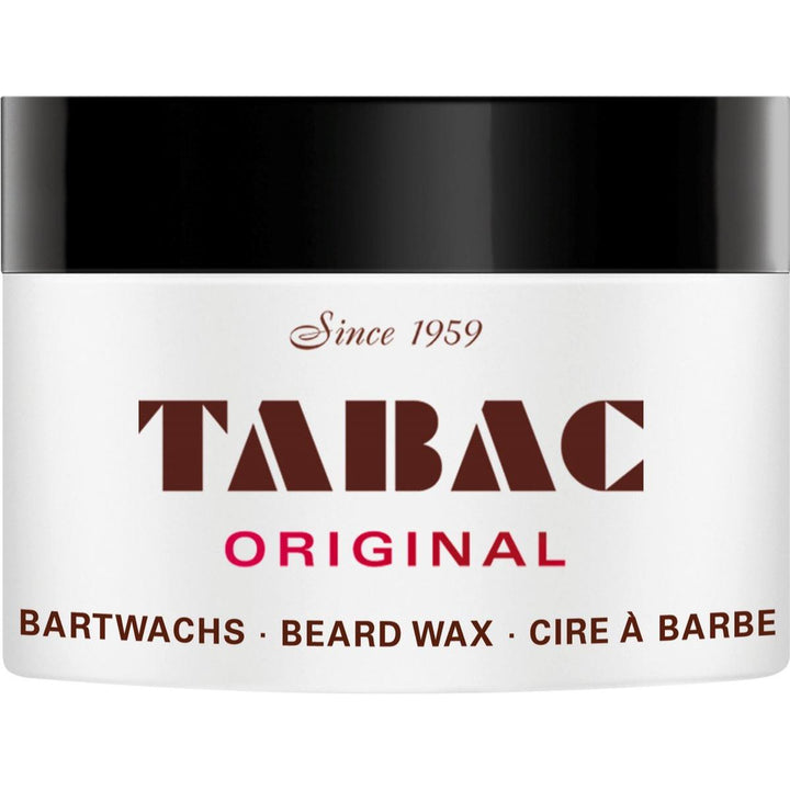 Original Beard Wax