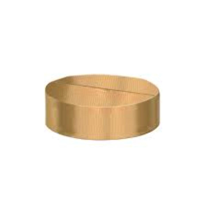 Original Shaving Refill Soap Bowl