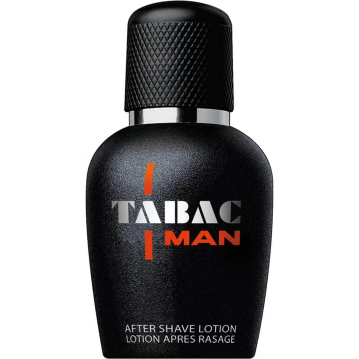 Original Black Edition After Shave Lotion