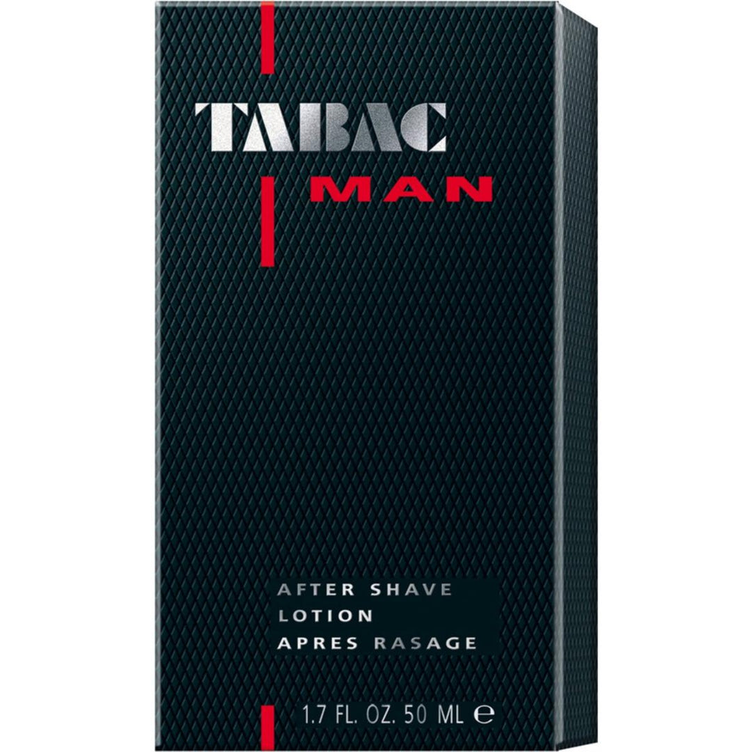 Original Black Edition After Shave Lotion