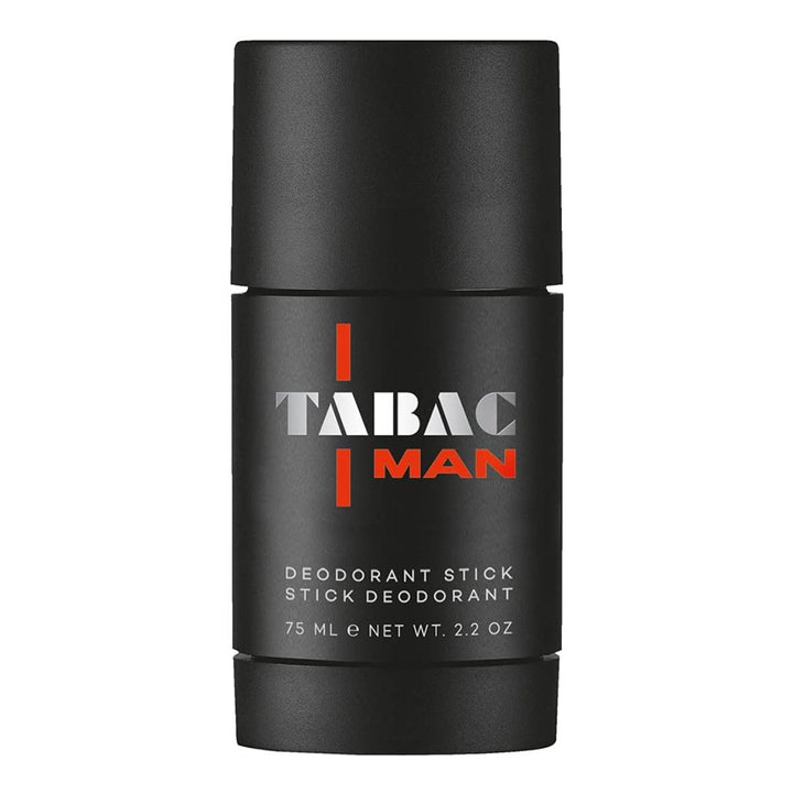 Tabac Man Deodorant Stick