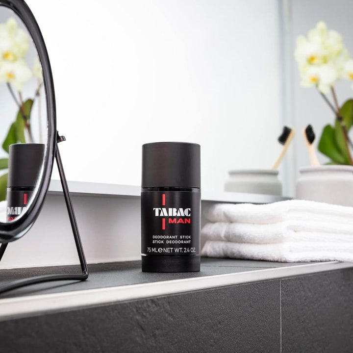 Tabac Man Deodorant Stick