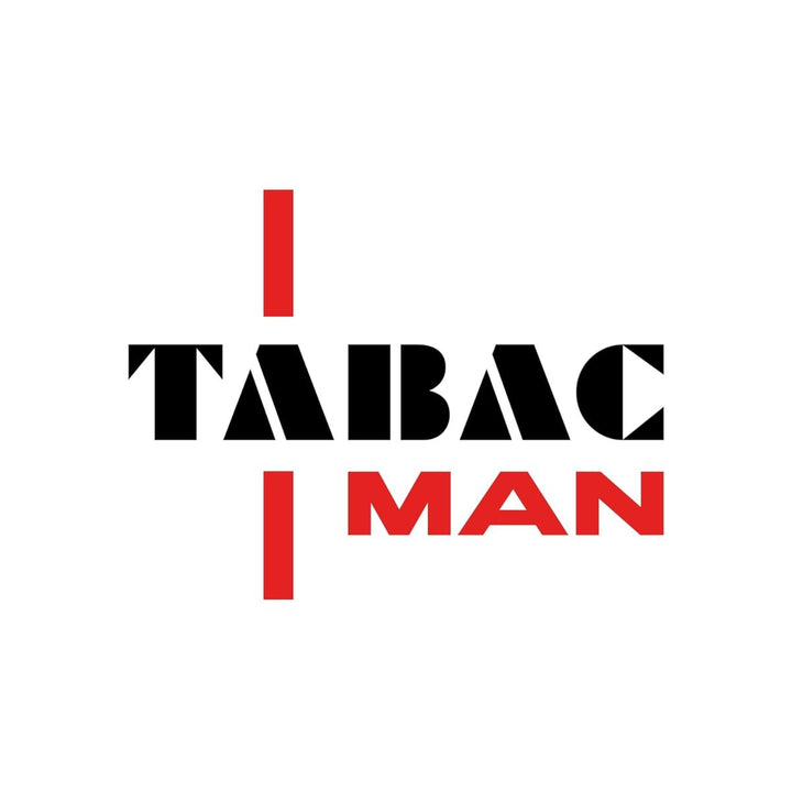 Tabac Man Deodorant Stick