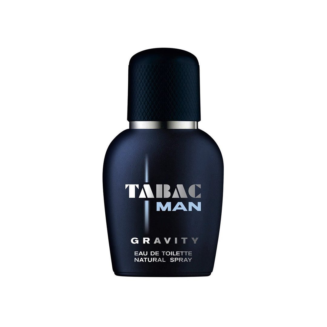 Man Gravity Eau De Toilette