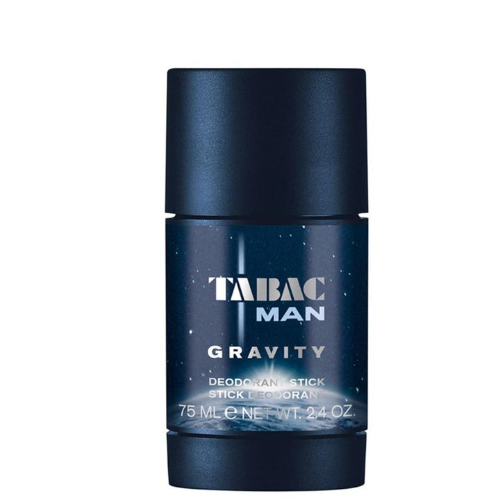 Tabac Man Gravity Deodorant Stick