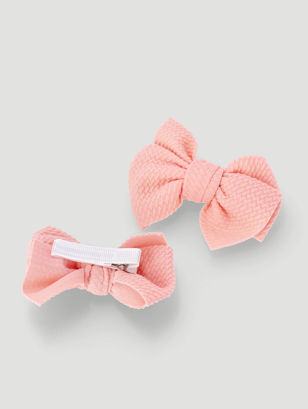 Keedo Sunglasses & Accessory Set - Pink