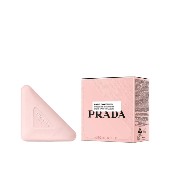 Paradoxe Hand Cream 50Ml