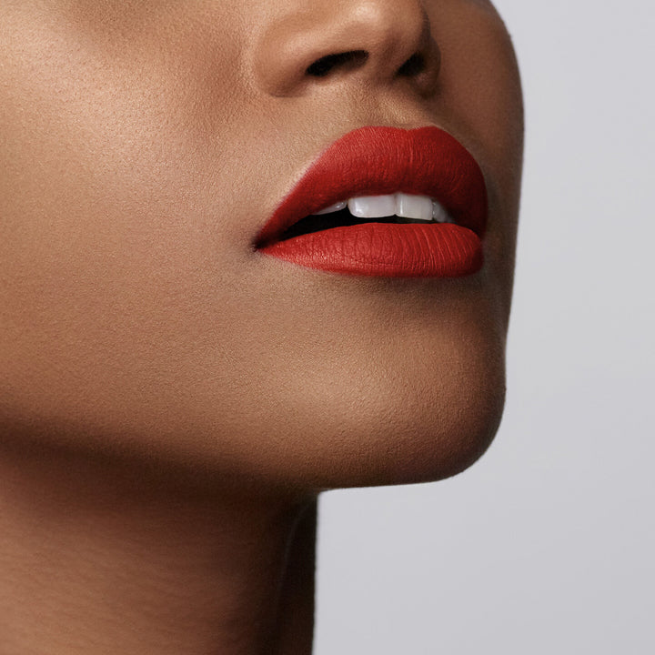 Lip Maestro Liquid Lipstick