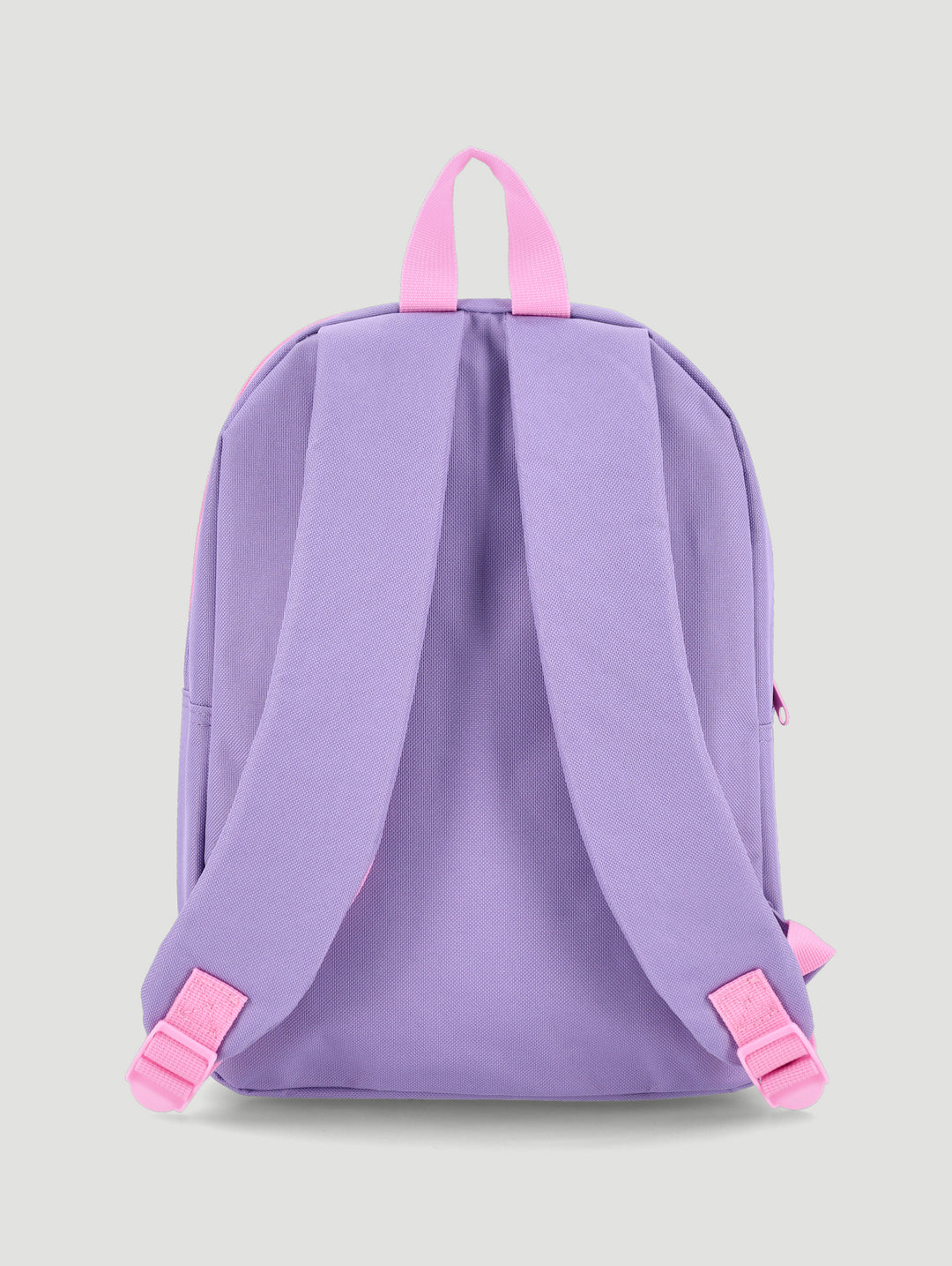Pre-Girls Lilo & Stitch Backpack - Lilac