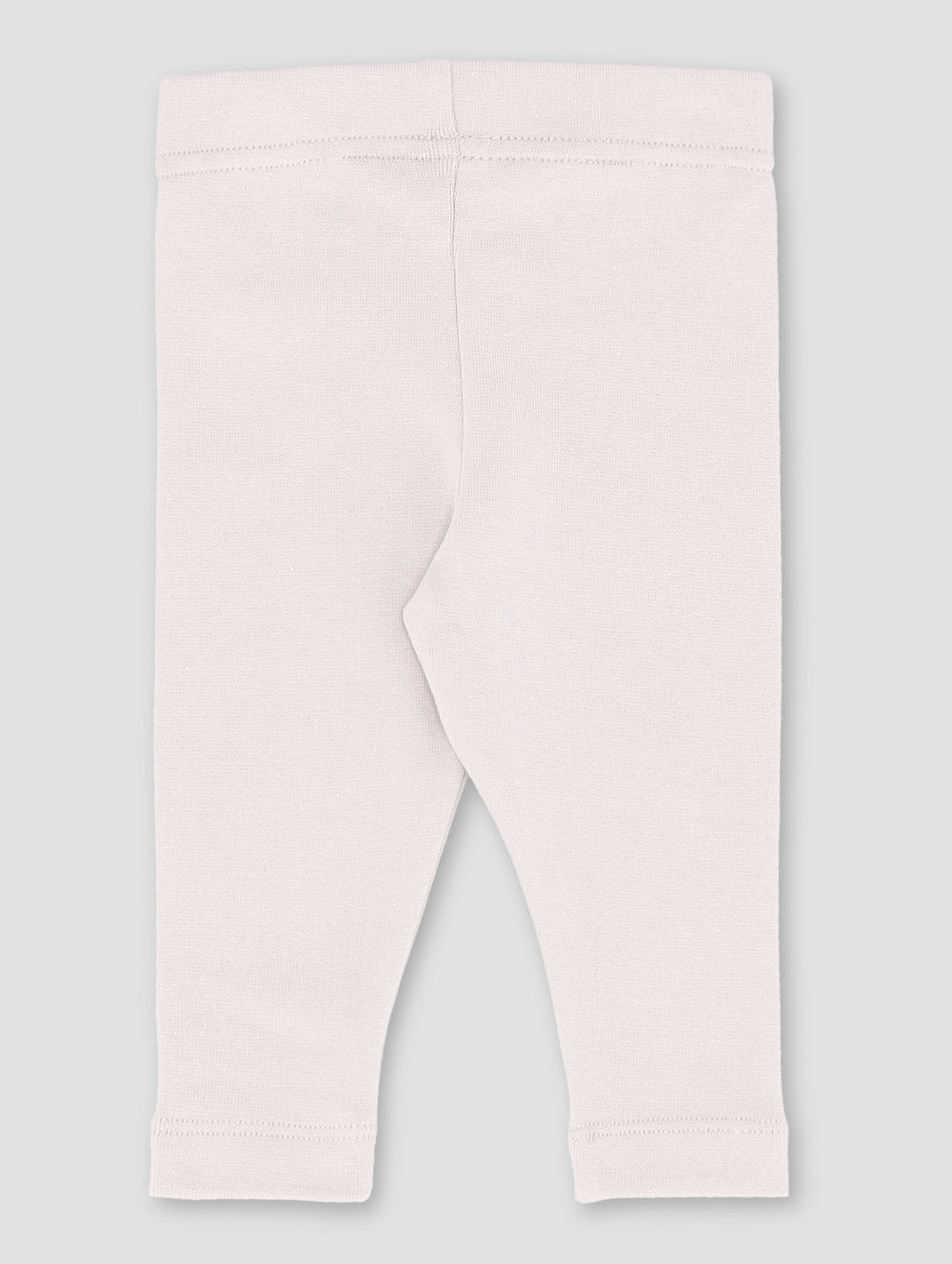 Keedo Baby Girls Single Fleece Legging