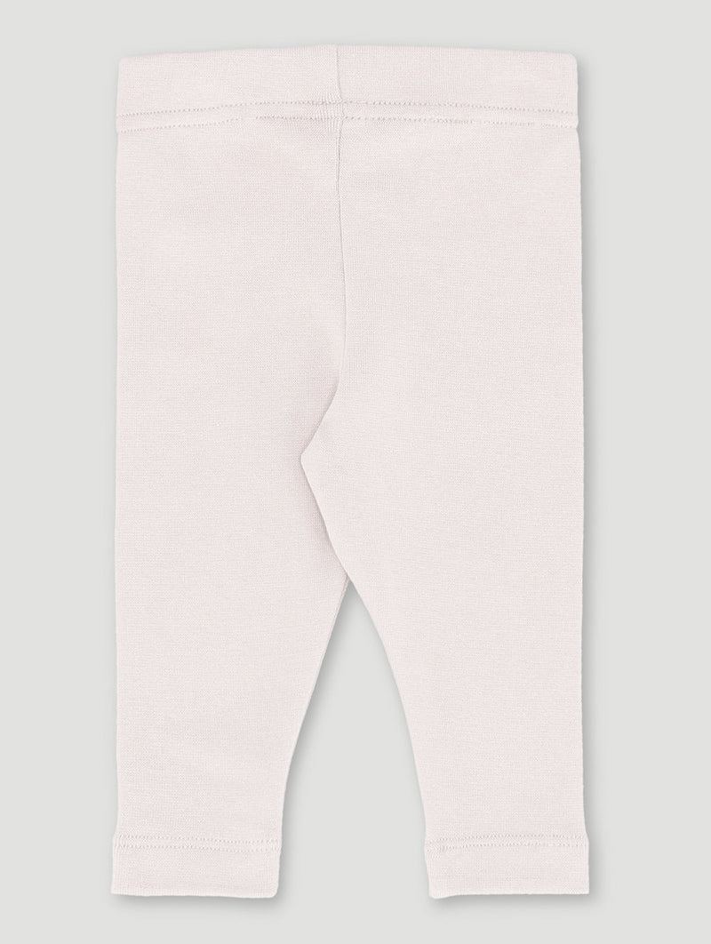 Keedo Baby Girls Single Fleece Legging