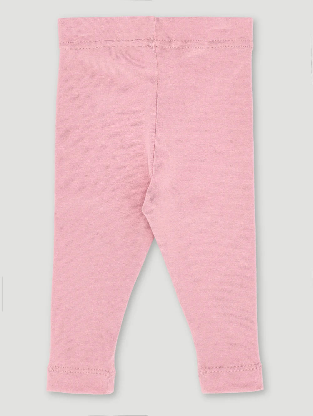 Keedo Baby Single Fleece Legging