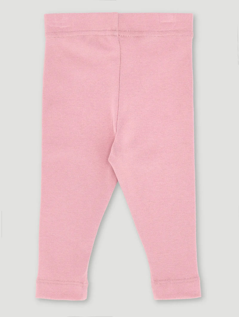Keedo Baby Single Fleece Legging