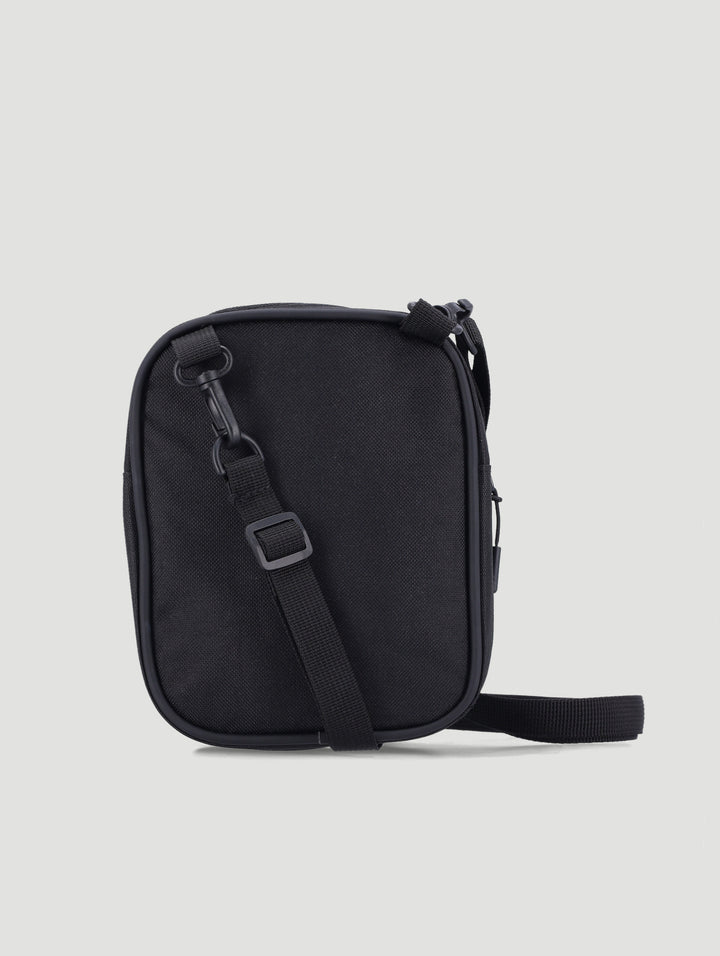 Pre-Boys 777 Sling Bag  - Black
