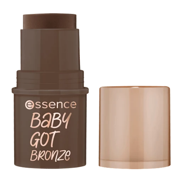Baby Got Bronze Bronzing Stick 5.5g