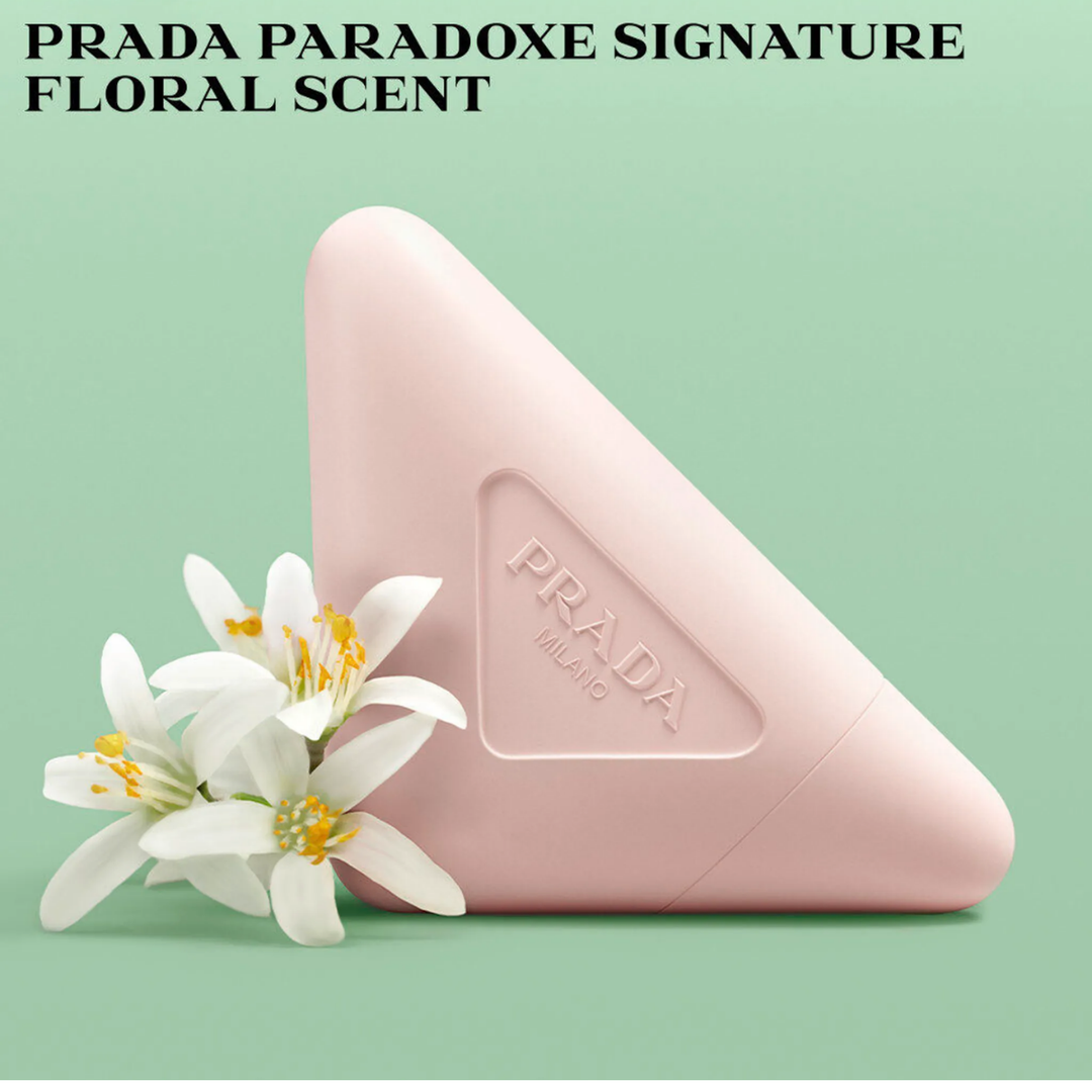 Paradoxe Hand Cream 50Ml