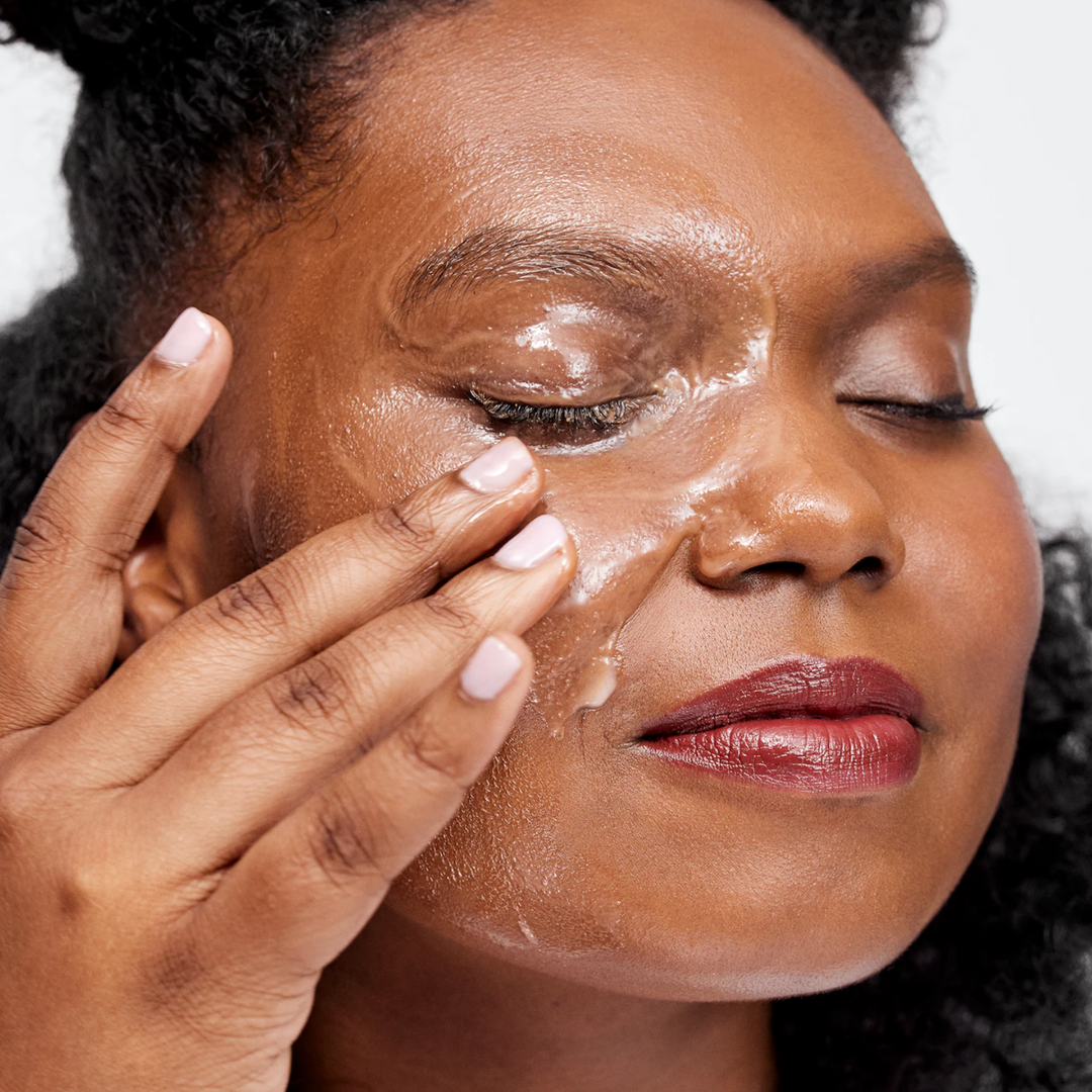 Take The Day Off Balm