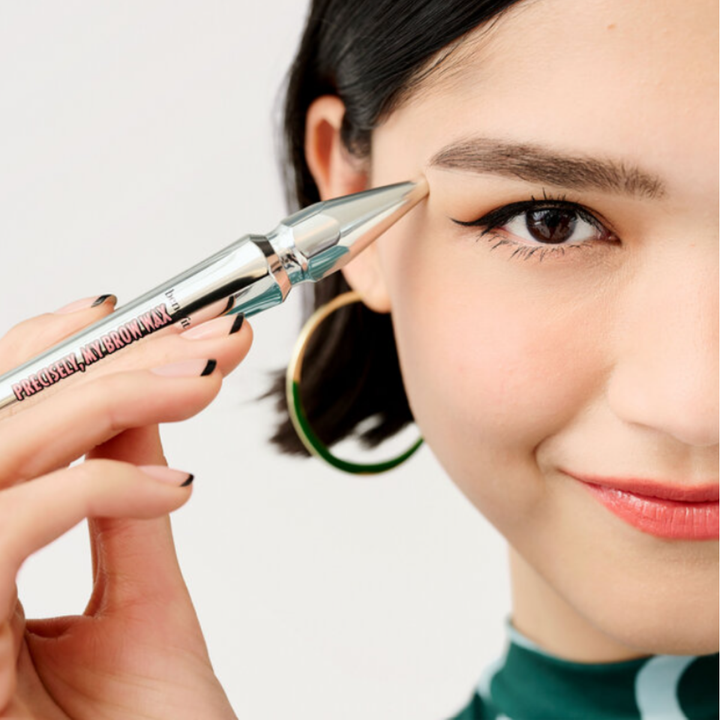 Precisely, My Brow Pack - Shade 5