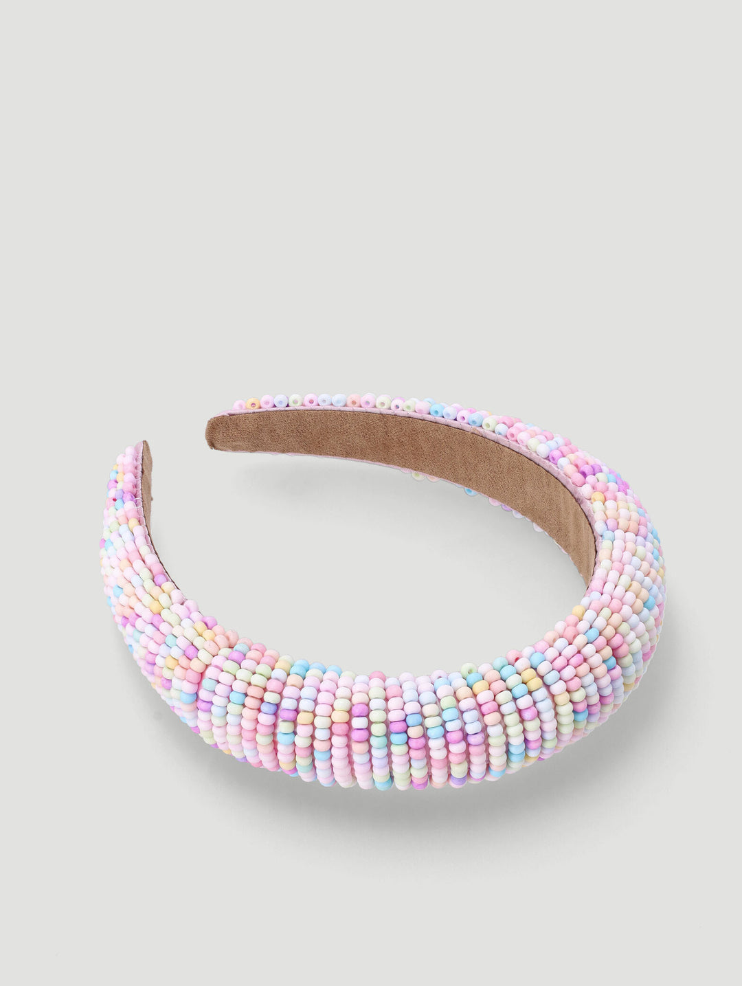 Keedo Girls Aliceband - Multi
