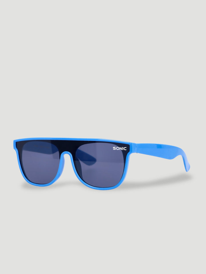 Pre-Boys Sonic Sunnies - Blue