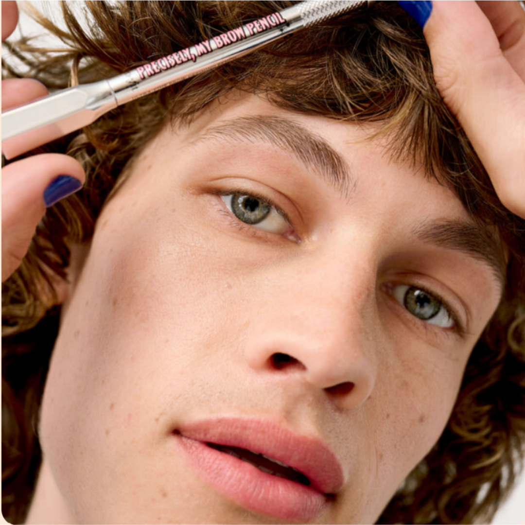 Precisely, My Brow Pack - Shade 5