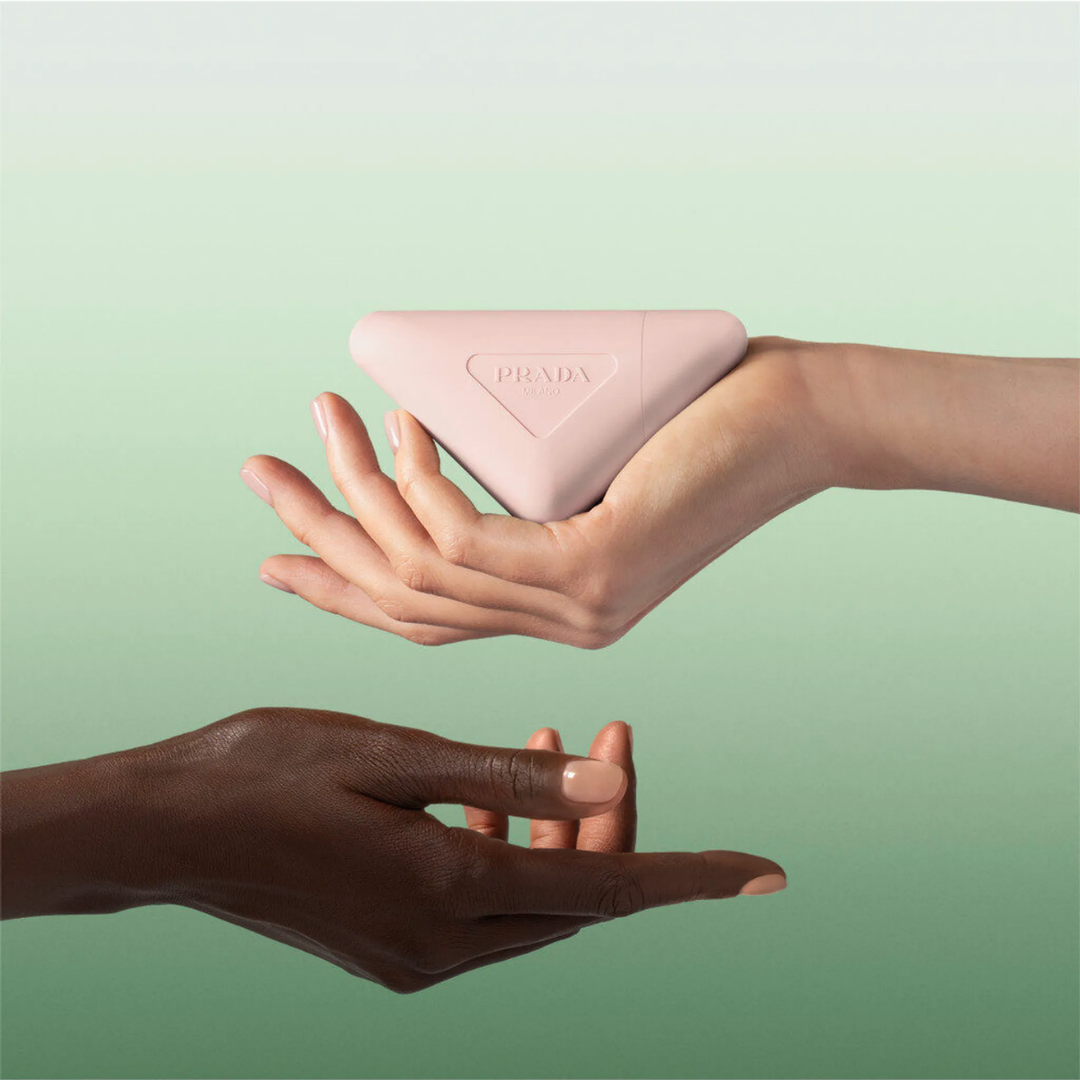 Paradoxe Hand Cream 50Ml