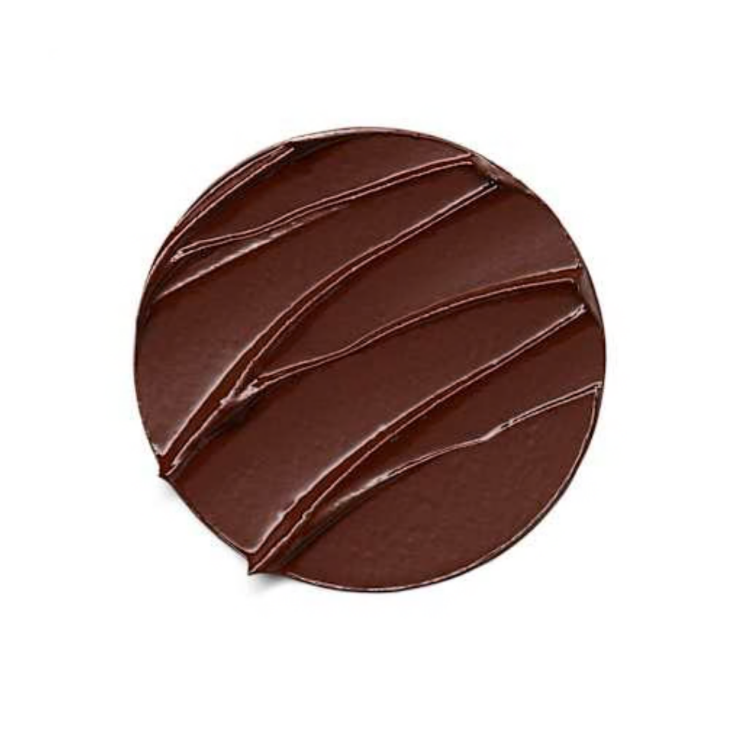 Baby Got Bronze Bronzing Stick 5.5g