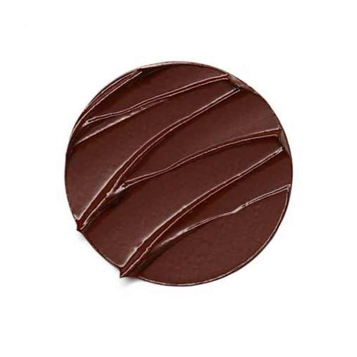 Baby Got Bronze Bronzing Stick 5.5g
