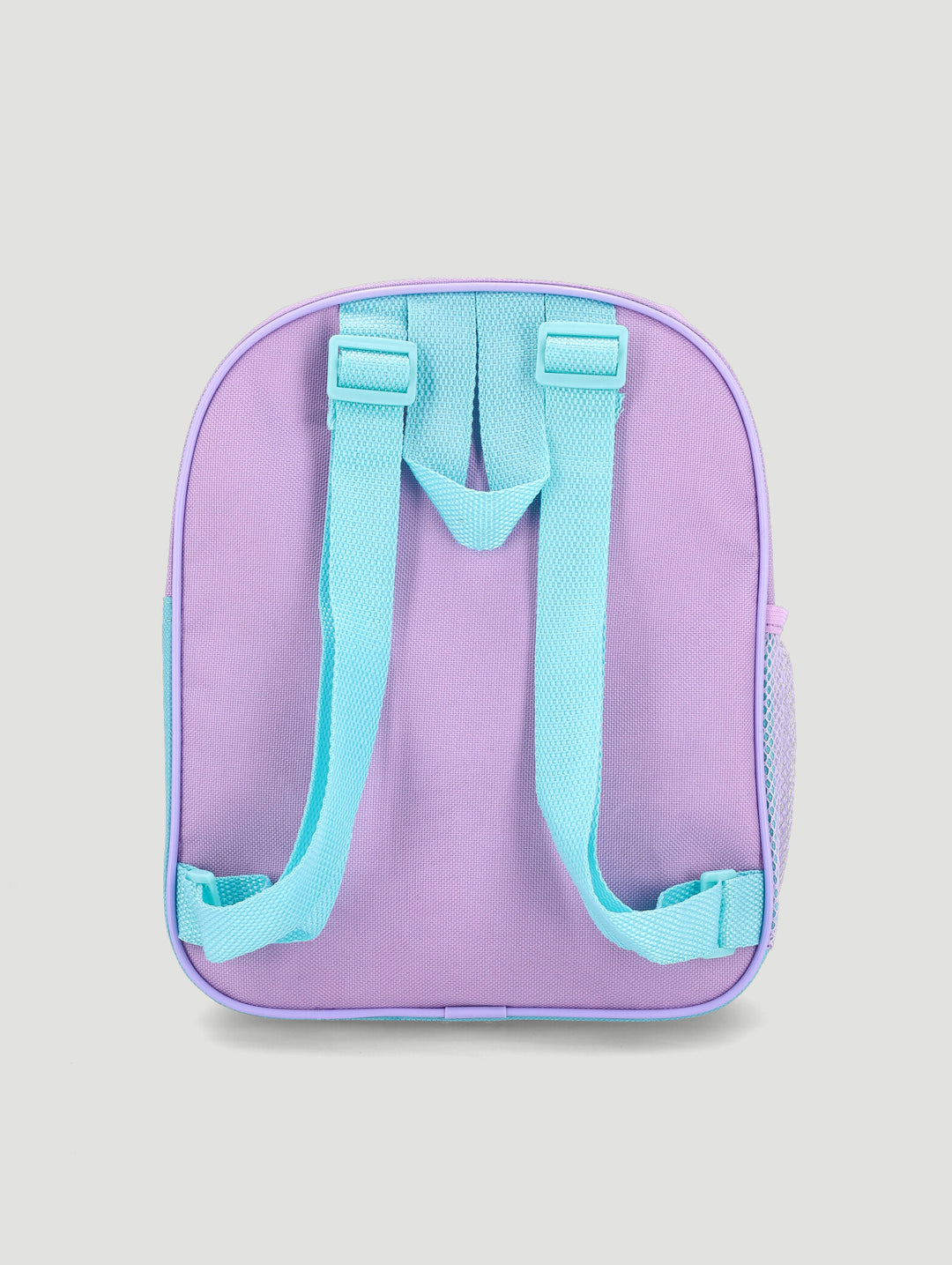 Pre-Girls Gabby's Dollhouse Backpack - Lilac