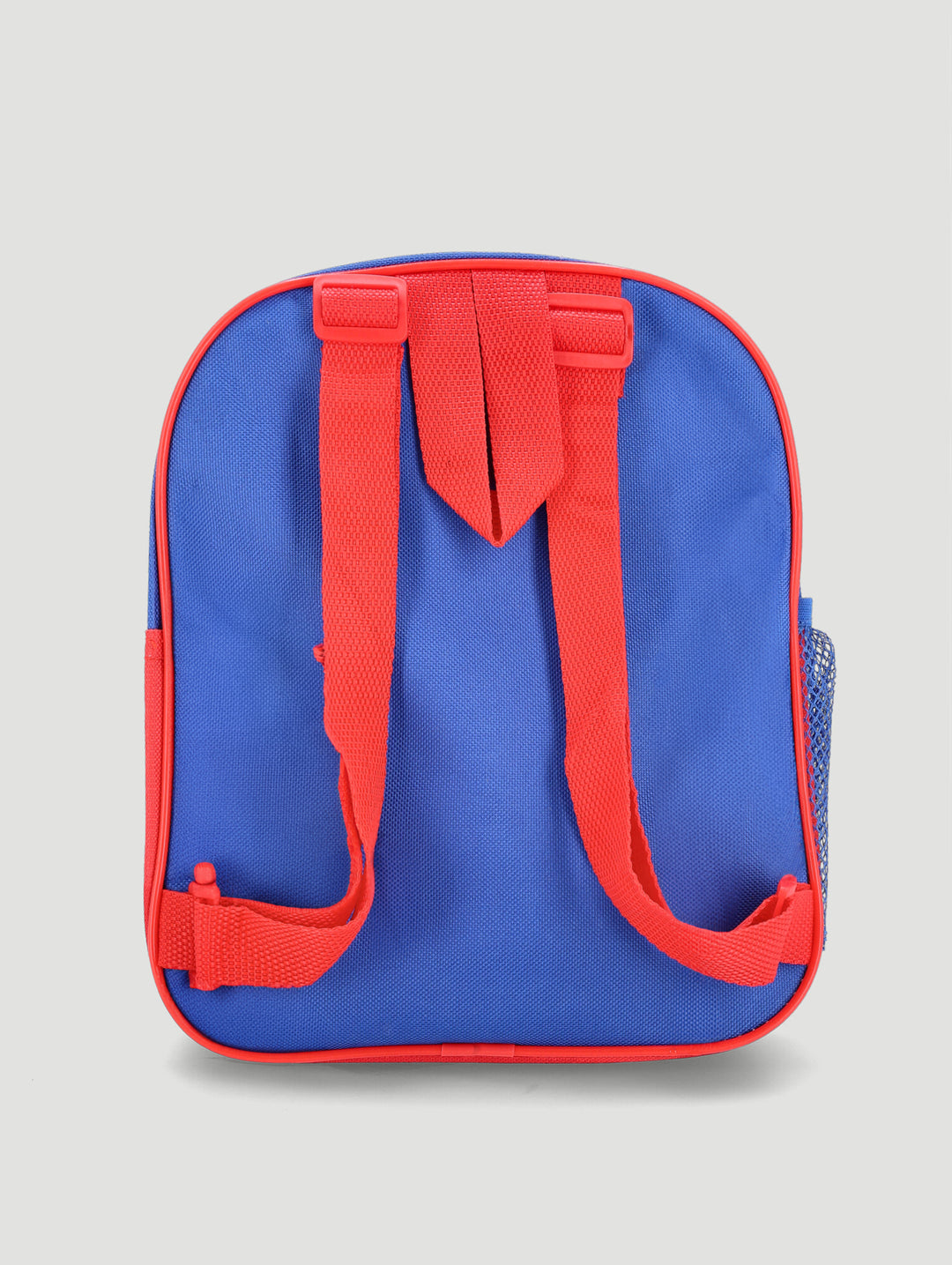 Pre-Boys Paw Patrol Backpack - Black