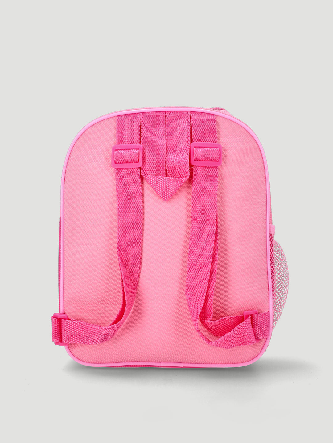 Pre-Girls Barbie Backpack - Pink