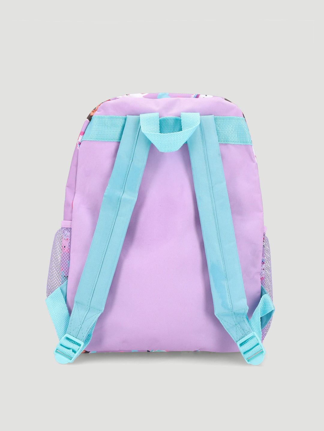 Pre-Girls Gabby's Dollhouse Fashion Backpack - Pink
