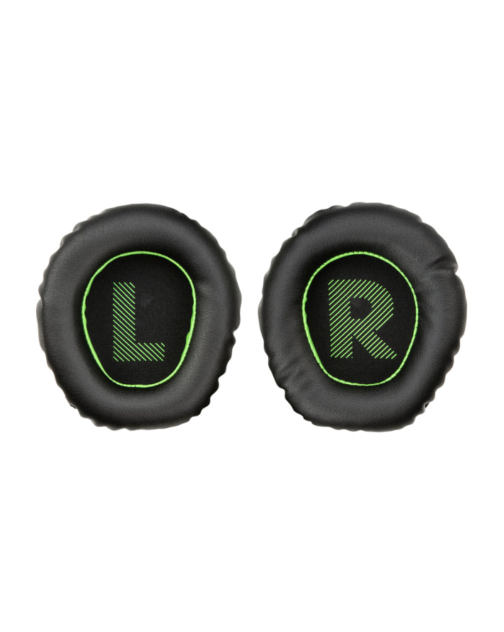 Quantum 100X Wired XBOX Over Ear Gaming Headphones - Black