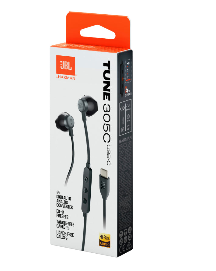 Magnetic Cable Jbl Bluetooth Earphone Jbl T110bt Microphone Not