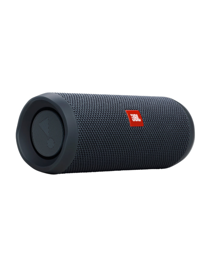Flip Essential 2 Portable BT Speaker - Grey