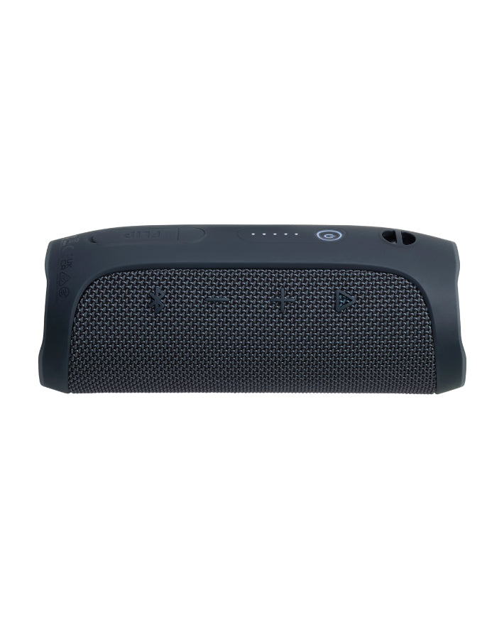 Flip Essential 2 Portable BT Speaker - Grey