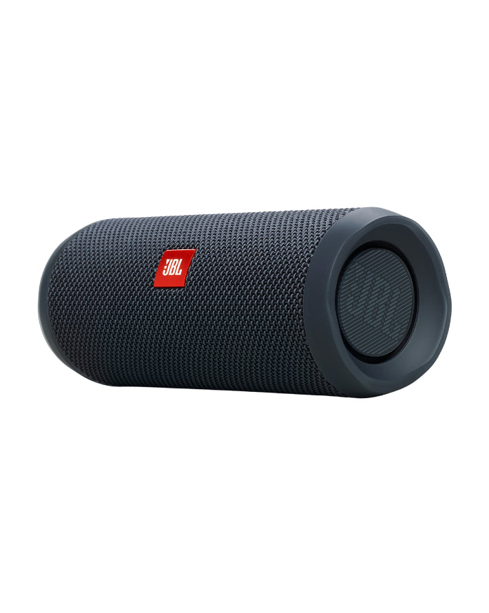 Flip Essential 2 Portable BT Speaker - Grey