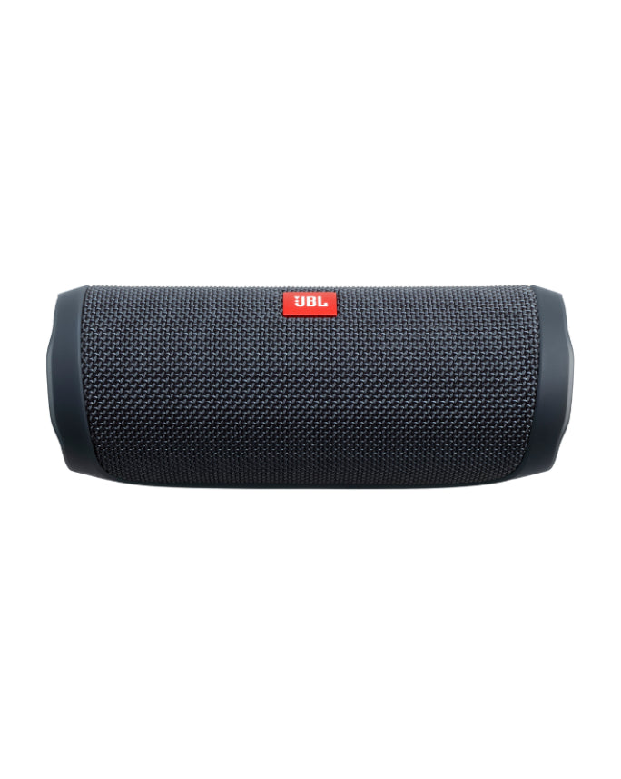 Flip Essential 2 Portable BT Speaker - Grey