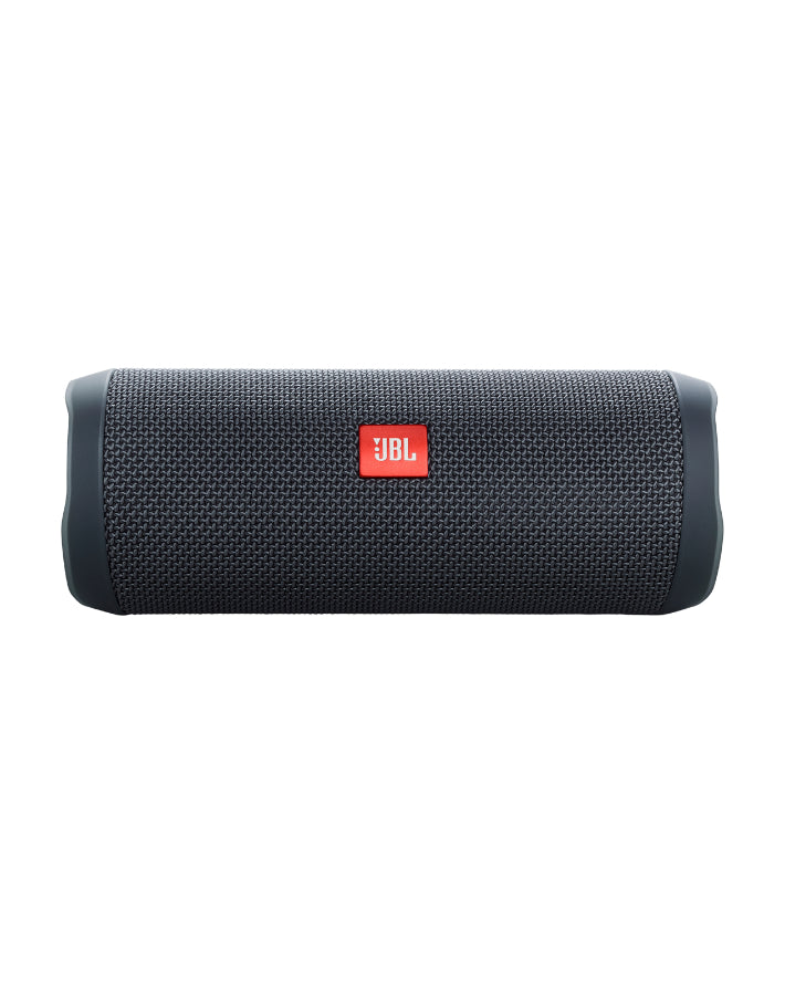 Flip Essential 2 Portable BT Speaker - Grey