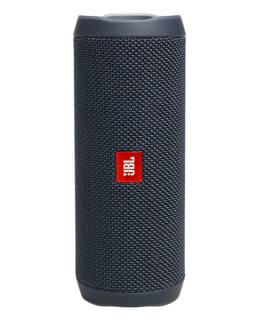 Flip Essential 2 Portable BT Speaker - Grey