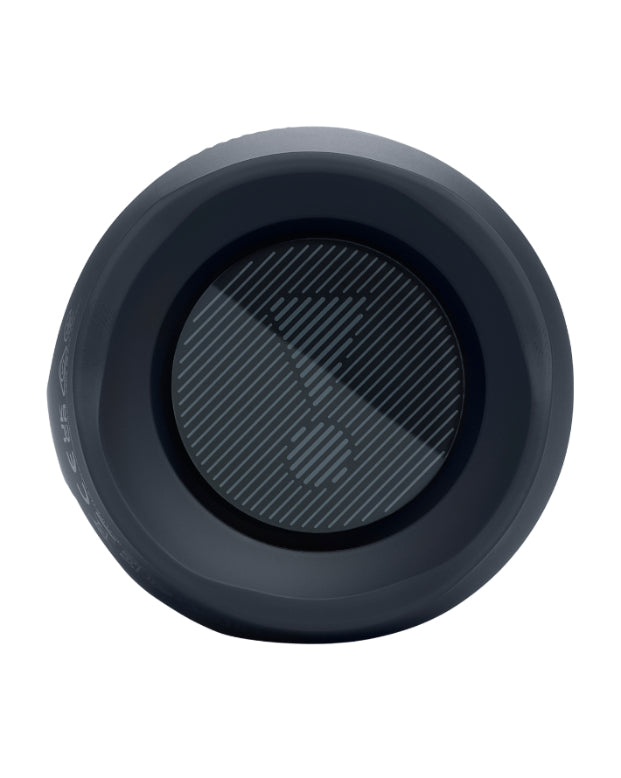 Flip Essential 2 Portable BT Speaker - Grey