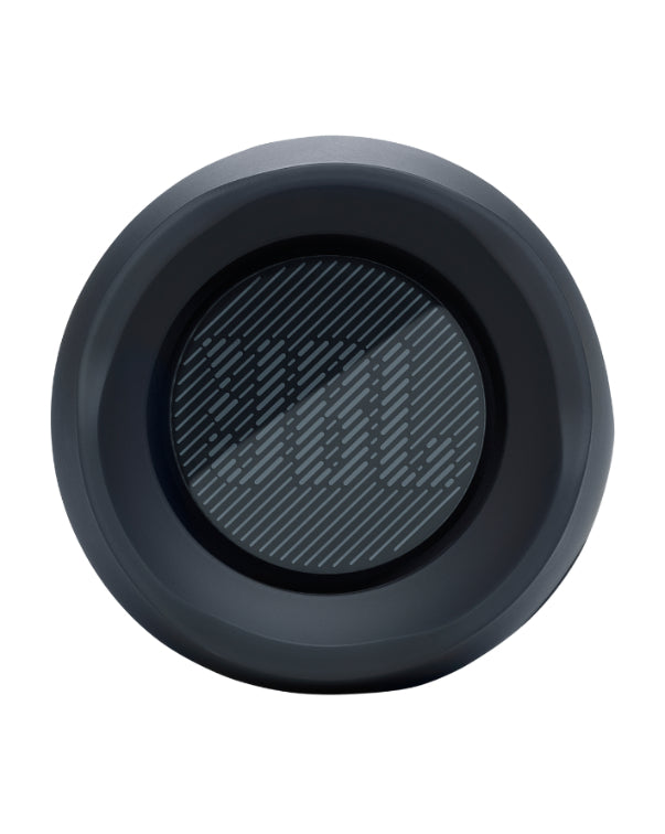 Flip Essential 2 Portable BT Speaker - Grey