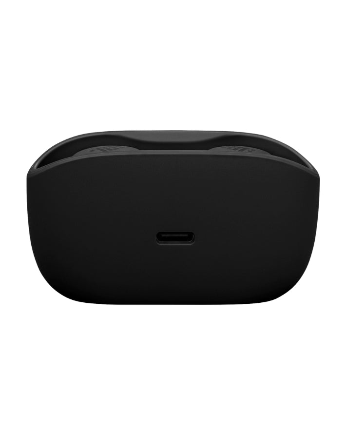 Wave Buds 2 Noise Cancelling TWS Earbuds - Black